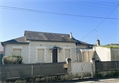 maison-villa à la vente